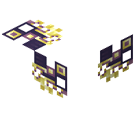 Enchanting Apparatus