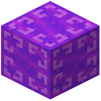 Falseweave