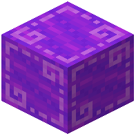Ghostweave