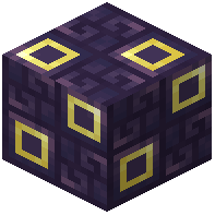 Gilded Sourcestone: Alternating