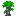 Flourishing Archwood Sapling