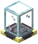 Display Case