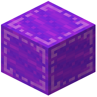 Mirrorweave