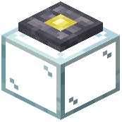 Containment Jar