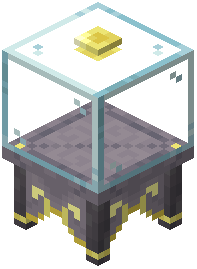 Planarium