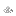 Potion Flask: Amplify