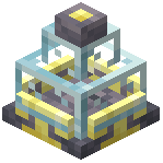 Potion Jar