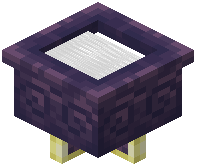 Potion Melder