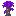Vexing Archwood Sapling