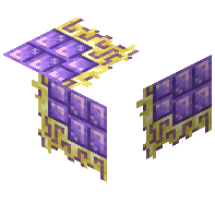 Source Relay: Depositor