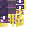 Source Relay: Warper