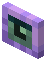 Scry Crystal