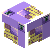 Scryer's Oculus