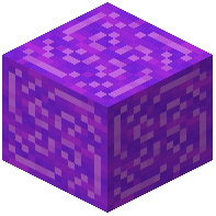 Skyweave