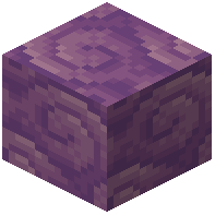 Smooth Sourcestone