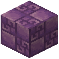 Smooth Sourcestone: Alternating