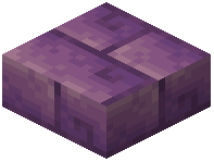 Smooth Sourcestone: Large Bricks Slab