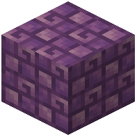 Smooth Sourcestone: Mosaic