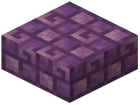 Smooth Sourcestone: Mosaic Slab