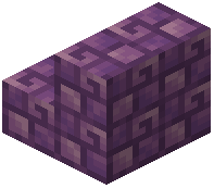 Smooth Sourcestone: Mosaic Stairs