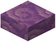 Smooth Sourcestone Slab