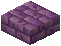Smooth Sourcestone: Small Bricks Slab