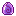 source_gem
