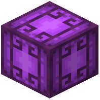 Source Gem Lamp