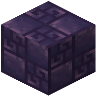 Sourcestone: Alternating