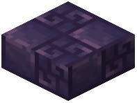 Sourcestone: Alternating Slab