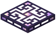 Sourcestone Grate