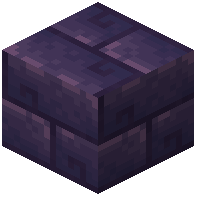 Sourcestone: Large Bricks