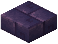 Sourcestone: Large Bricks Slab