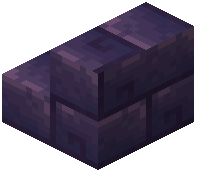 Sourcestone: Large Bricks Stairs