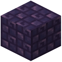 Sourcestone: Mosaic