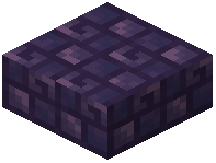 Sourcestone: Mosaic Slab