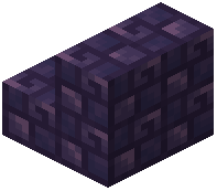 Sourcestone: Mosaic Stairs