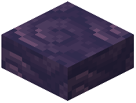Sourcestone Slab