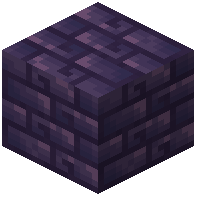 Sourcestone: Small Bricks