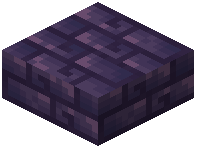 Sourcestone: Small Bricks Slab