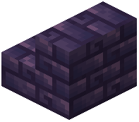 Sourcestone: Small Bricks Stairs