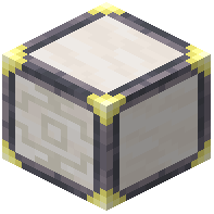 Spell Prism
