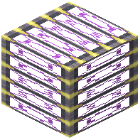 Spell Sensor