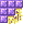 Enchanted Spell Turret