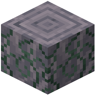 stripped_green_archwood_log
