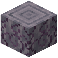 stripped_purple_archwood_log