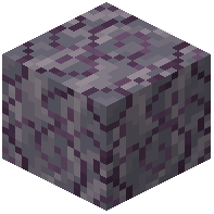 stripped_purple_archwood_wood