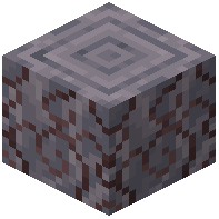 stripped_red_archwood_log