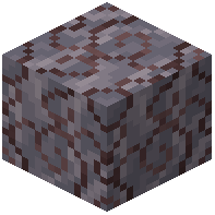 stripped_red_archwood_wood