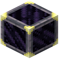 Void Prism
